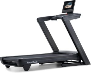 NordicTrack 1250 Commercial