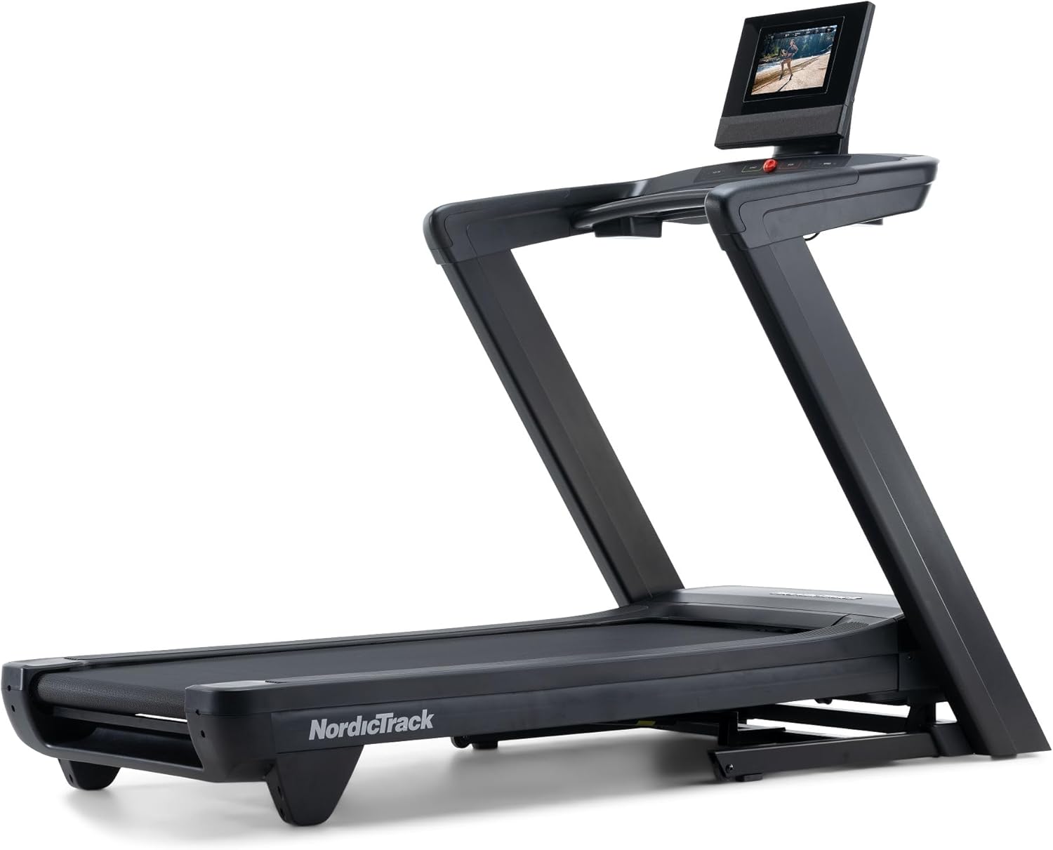 NordicTrack 1250 Commercial