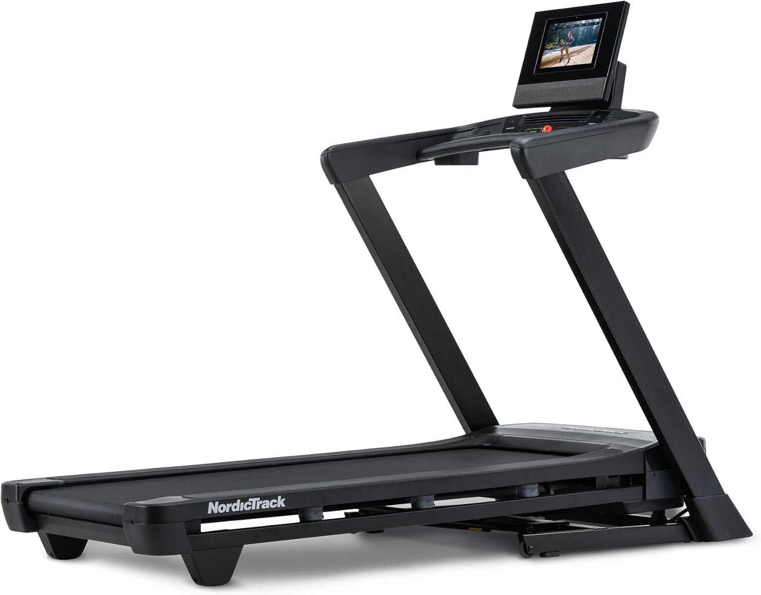 NordicTrack T Series Treadmill